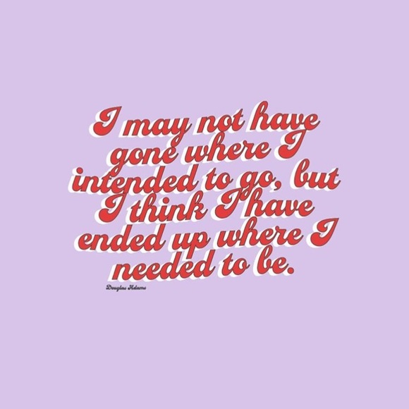 hello & welcome!! 🌟💖🌟 - Picture 4 of 6